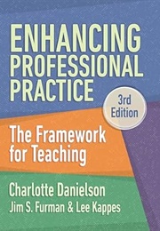 Enhancing Professional Practice (Danielson)