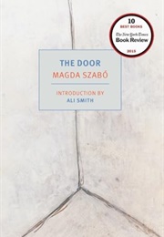 The Door (Magda Szabó)