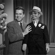 S5.E28: Caesar and Me