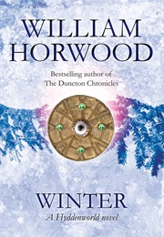 Winter (William Horwood)
