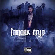 Respect My Cryppin' - Blueface