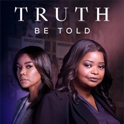 Truth Be Told Season 3