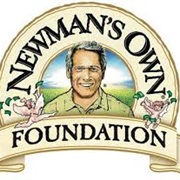 Newman's Own