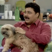 S1.E26: Khichdi With Sarabhais: Part 2