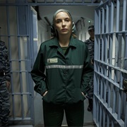 S1.E6: Take Me to the Hole!