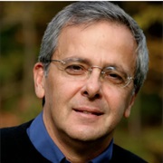Mike Lupica