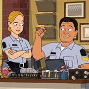 S2.E9: Tag You're I.T.