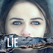 The Lie (2018)