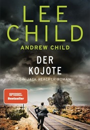 Der Kojote / Jack Reacher #26 (Lee Child)