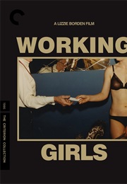 Working Girls (1986)