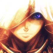 S3.E3: Incarnation of Flame