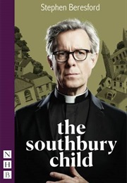 The Southbury Child (Beresford, Stephen)