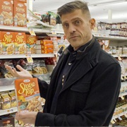 S1.E3: How to Improve Your Memory