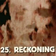 25. Reckoning: 1945... and After