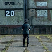 S2.E3: Something Borrowed