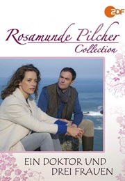 Ein Doktor & Drei Frauen (2016)
