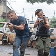 S7.E9: Revolution: Part 9