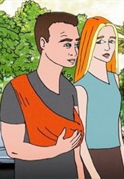 Tel-Aviv Holland (2016)