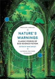 Nature's Warnings (Ashley, Mike)