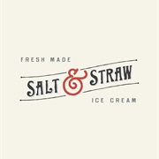 507. Salt & Straw 2 With Saylor Curda and Tiana Okoye