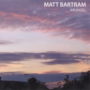 Matt Bartram – Arundel