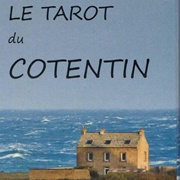Le Tarot Du Cotentin