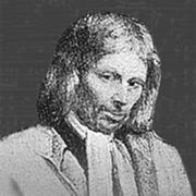 Jan Dismas Zelenka