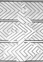 Low Static Rage (Michael Haeflinger)