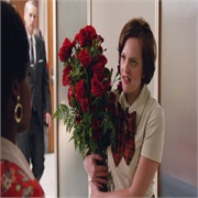 Mad Men: "A Day's Work" (S7,E2)