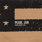 Pearl Jam - 2003.06.13-Council Bluffs, IA (Live)