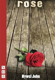 Rose (John, Hywel)