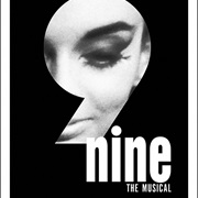 Nine