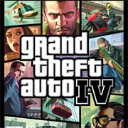 Gta Iv