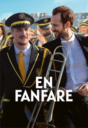 En Fanfare (2024)
