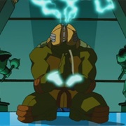 S3.E3: Space Invaders: Part 3