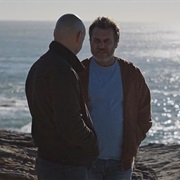 S2.E8: See You in Your Dreams