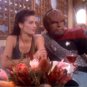 S5.E7: Let He Who Is Without Sin...