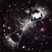 Pinkshift - Earthkeeper