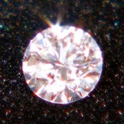 Mother's Day Edition