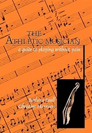 The Athletic Musician (Harrison)