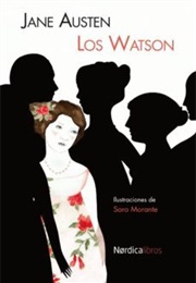 Los Watson (Jane Austen)