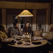 S3.E1: Moments in Love, Chapter 1