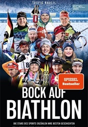 Bock Auf Biathlon (Taufig Khalil)