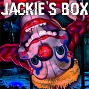 Jackie's Box (XTRATUNA, 2024)