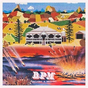 Weirder & Weirder - Ball Park Music