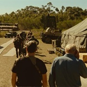 S3.E7: Vengeance: Part 7