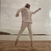 Daniel Nunnelee a Collection of Singles