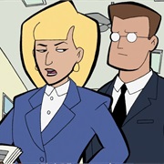 S2.E10: Play On, Maestro! Play On!