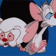 S2.E10: Brain of the Future