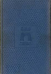 Teach Yourself Mathematics (J. Davidson)